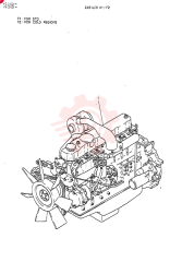 FOR STD YN251-001