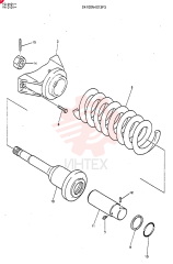 TRACK ASSY 24100N4013F3