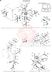 REMOTE-CONTROL ASSY 24100J15073F2 (1)