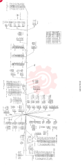 SPRING, LEAF 24100J15123F2 (1)
