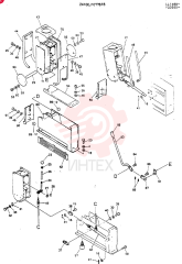 MANIFOLD 24100J10776F8 (2)