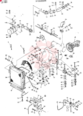 POWER-PLANT 24100J6553F8
