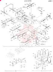 REMOTE-CONTROL ASSY 24100J15075F2 (3)