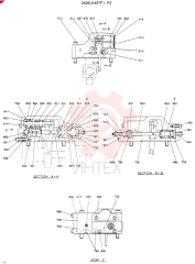 REGULATOR 2436U1467F1