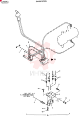 SOLENOID VALVE