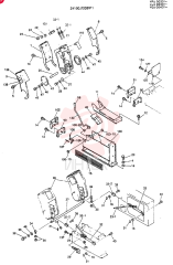 CONTROL ASSY