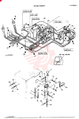 REMOTE-CONTROL ASSY
