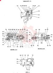 REGULATOR