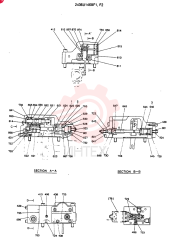 REGULATOR