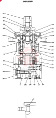 PILOT VALVE