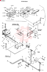 HEATER ASSY
