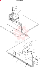 HEATER 24100J10925F2