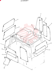 KIT 24100N5336F1