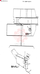 WIRING ASSY 24100P1707F1