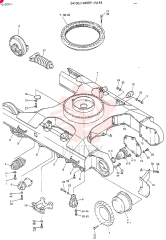 INSTAL, LOW, Serial Range: YS0201-YS0224