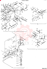 REMOTE-CONTROL ASSY 24100J11067F2 (1)