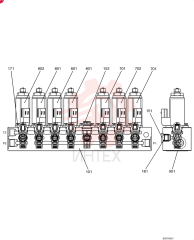 SOLENOID VALVE YY35V00013F1 (1)