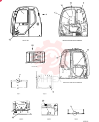 LABEL ZL11M06008 (1)