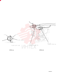 HARNESS YY13E01176P1 (2)