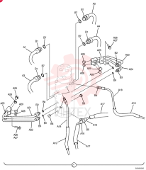 Tube YY02H00063F1 (1)
