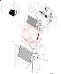 TANK YN05P01496F1