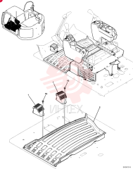SUPPORT YN03M01859P2 (1)