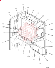 DUCT YY22C01530F1 (1)