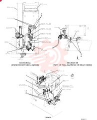 HARNESS YY13E01171P1 (2)
