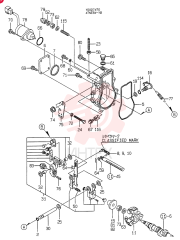 O-RING VV12915551280