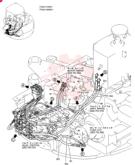 CONTROL PH62H00001F1 (1)