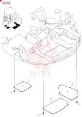 COVER PH24C00008F1