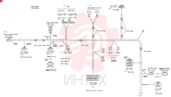 RELAY PY24E00011F1 (1)