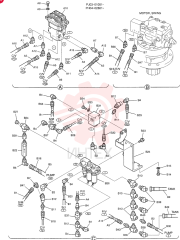 CONTROL PH62H00001F1 (3)