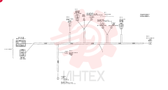 HARNESS ASSY,ENGINE PH16E00002F1 (1)