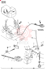 LINE YV68H00005F2 (2)