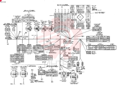 CONTROLLER ASSY YY22E00024FA (1)