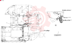 HARNESS ASSY YY11E00015F1 (1)