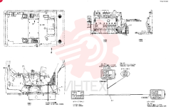 HARNESS ASSY YY11E00015F1 (2)