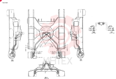 HYD LINES, LOW YY02H00014F1 (1)