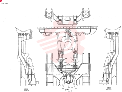 HYD LINES, LOW YY02H00014F1 (2)