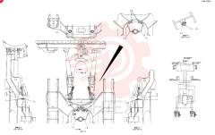 NOT SOLD SEPARAT NSS (19)