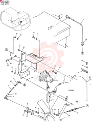 CONTROL YY11M00002F1