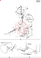 LINE YY32H00003F1 (2)