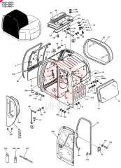 CAB YT02C00030F9 (3)