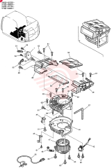 CONDITIONING UNIT YT20M00004F1 (1)