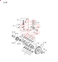 NOT SOLD SEPARAT NSS (31)