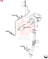 PIPE VA32G3301200