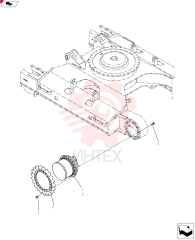 Propel YY53D00010F1