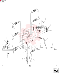 TUBE YY02H01328P1 (2)