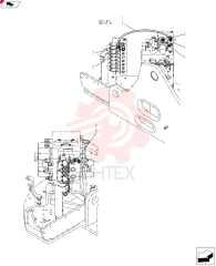 Valve YY64H00096F1